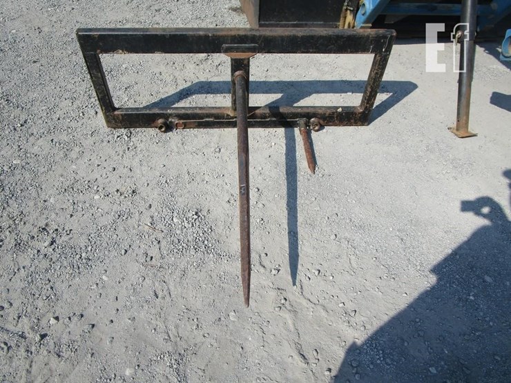 koyker-565-image-5