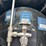 2011-kenworth-t400-image-55