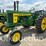 john-deere-720-image-10