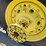 2011-john-deere-7430-premium-image-31