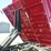 2014-ford-f450-image-10