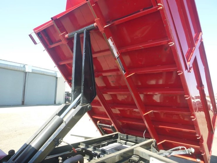 2014-ford-f450-image-10