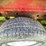 #1040-•-2000-chevy-1500-truck-(has-wi-title)-image-83