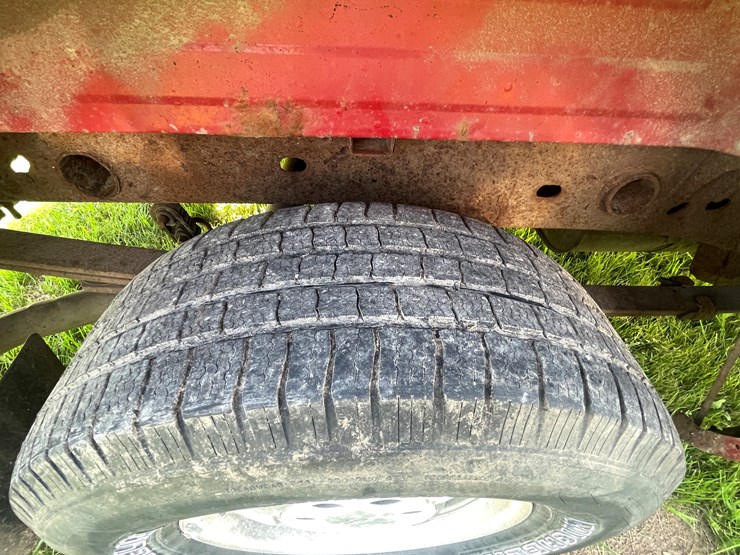 #1040-•-2000-chevy-1500-truck-(has-wi-title)-image-83