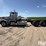 1992-peterbilt-379-image-8