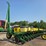 john-deere-1710-image-20