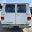 1992-chevrolet-g20-image-5