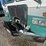 2007-peterbilt-320-image-9