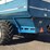 kinze-840-image-9