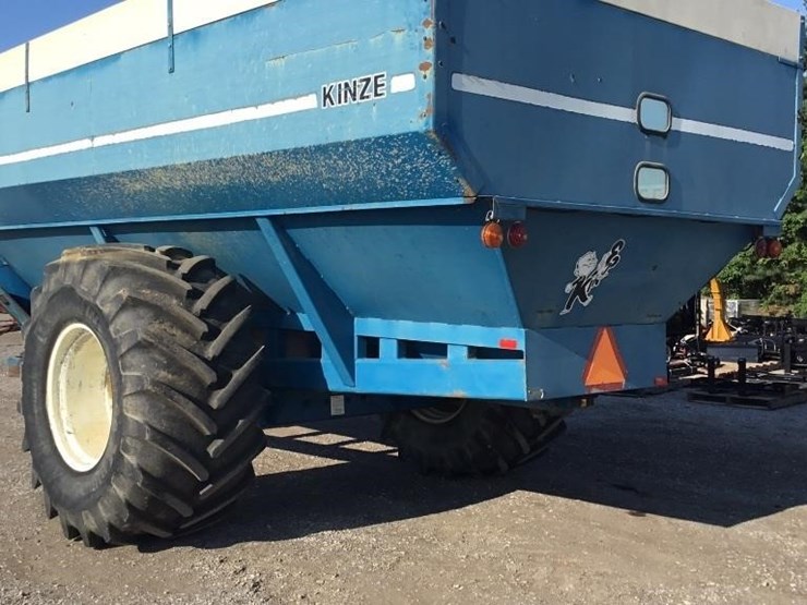 kinze-840-image-9