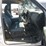 2015-ford-f450-image-12