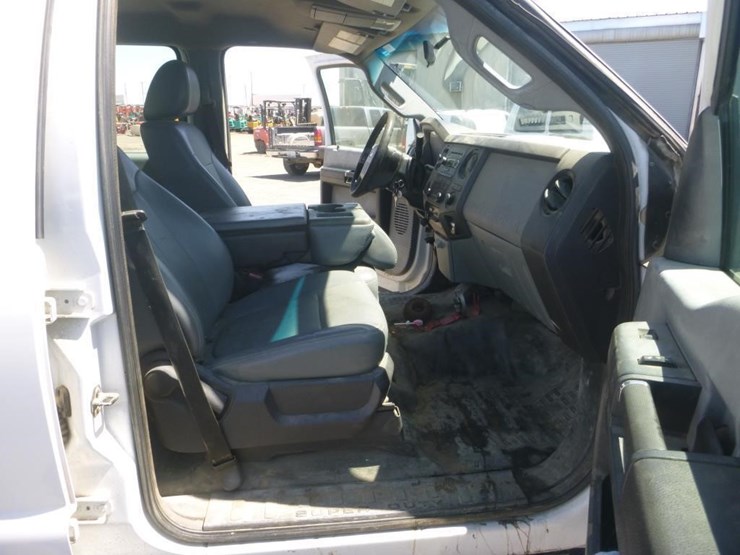 2015-ford-f450-image-12