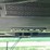 john-deere-6620-image-80