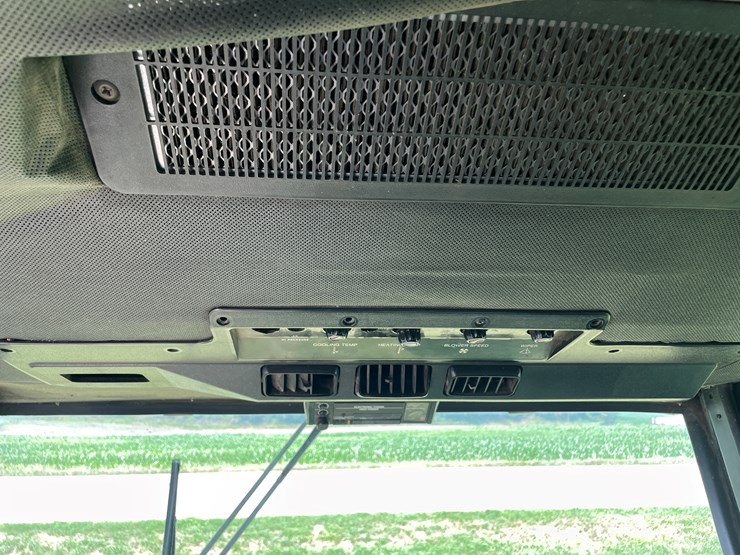 john-deere-6620-image-80