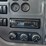 2017-peterbilt-579-image-62