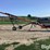 batco-1535-image-4