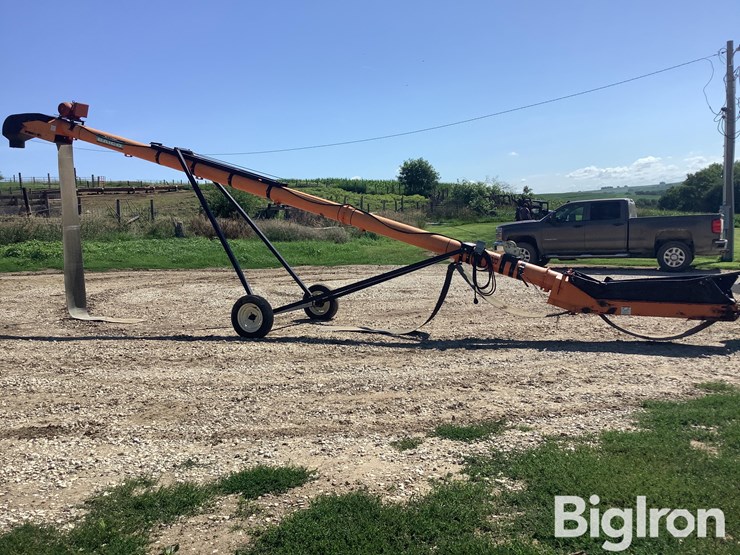 batco-1535-image-4