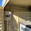 marathon-300kw-generator-image-9