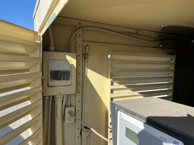 marathon-300kw-generator-image-9