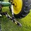 john-deere-a-image-22