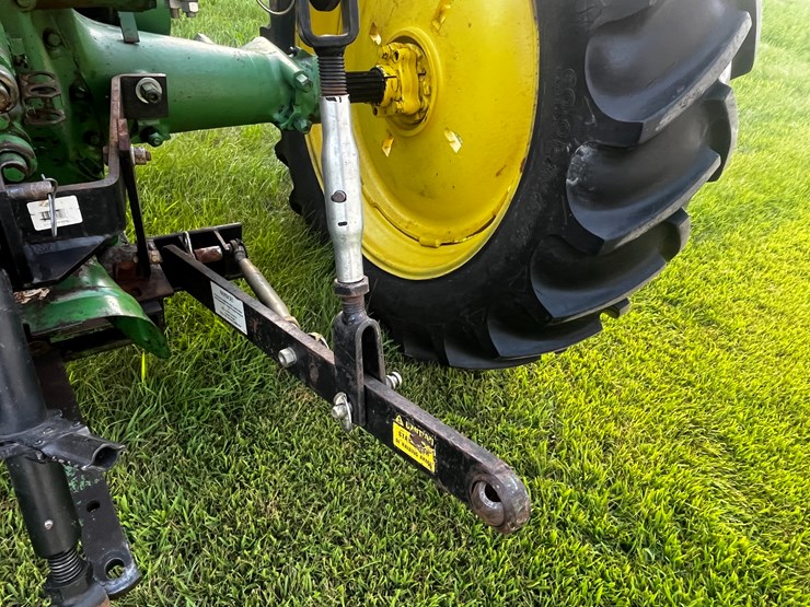 john-deere-a-image-22
