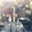 #1004-•-jlg-40h-manlift-image-33