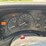 2001-chevrolet-silverado-2500-image-10