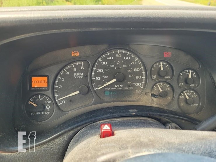 2001-chevrolet-silverado-2500-image-10