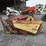 new-holland-472-image-5