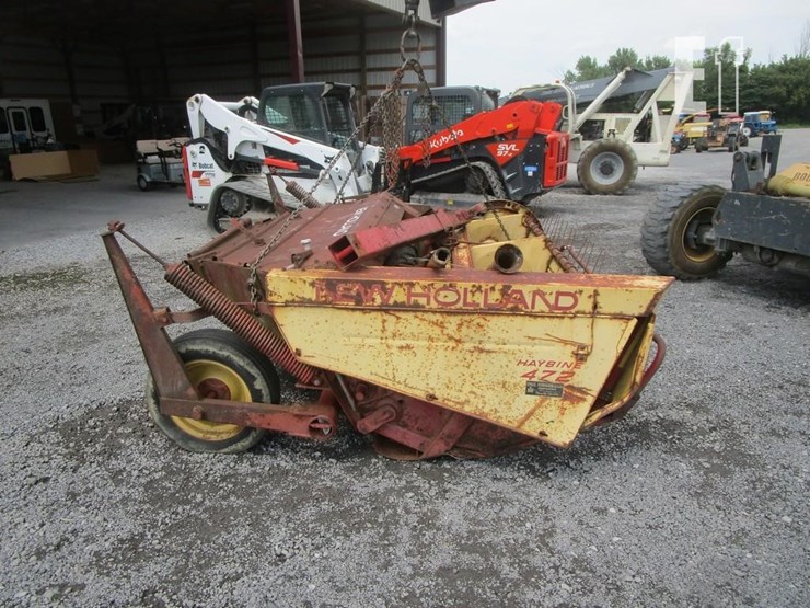 new-holland-472-image-5