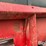 1993-case-ih-1083-image-10