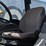 2017-john-deere-6120e-image-31