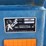 kinze-840-image-13