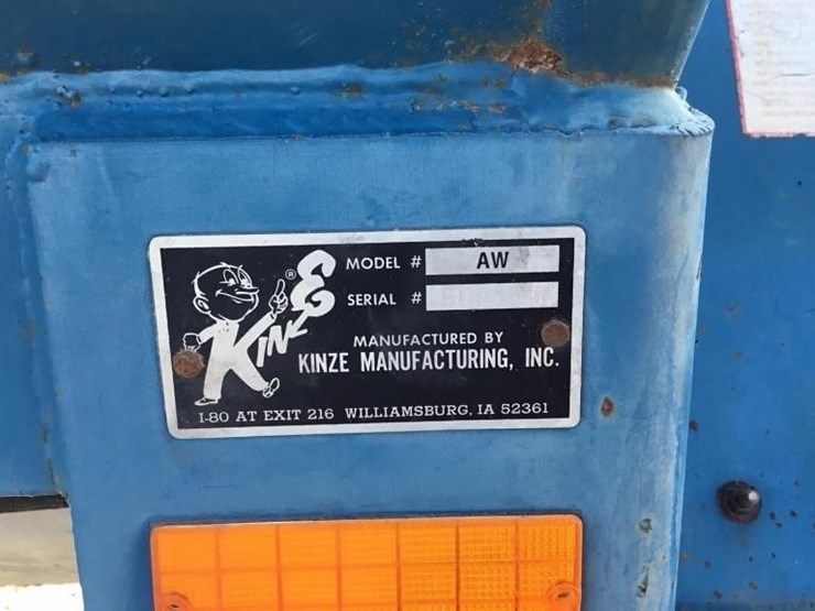 kinze-840-image-13
