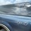 #1037-•-2005-ford-lariat-crew-cab-4x4-(has-wi-title)-image-36