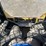 2014-caterpillar-257d-image-10