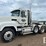 2001-mack-ch613-image-1