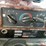 #1011-•-2007-international-truck-(has-wi-title)-image-33
