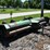 john-deere-14-image-3