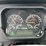 2014-freightliner-mt45-image-28