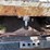 bobcat-642-image-29
