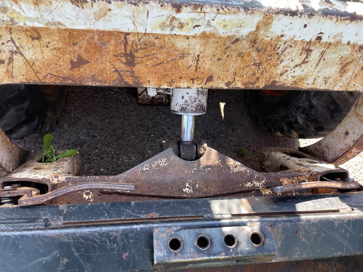 bobcat-642-image-29