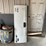 tailgate-for-ford-f150-truck-parts-&-accessories-image-1