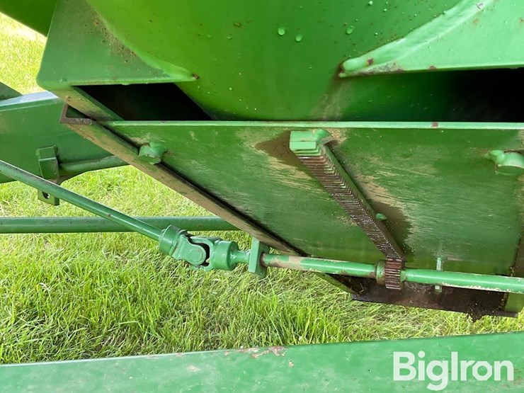 brent-572-image-15