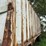 8ft-x-22ft-generator-trailer-image-36