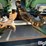2019-john-deere-712c-image-20