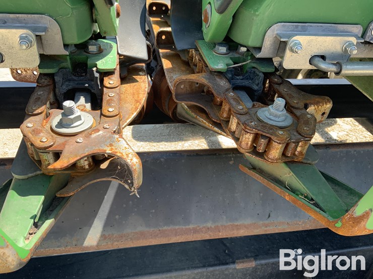 2019-john-deere-712c-image-20