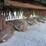 john-deere-920-image-4