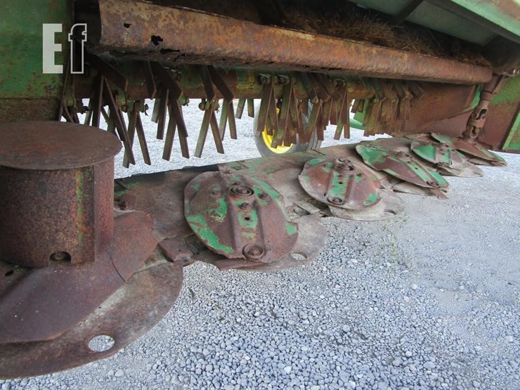 john-deere-920-image-4