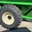 2013-j-and-m-620-14-grain-cart-image-5